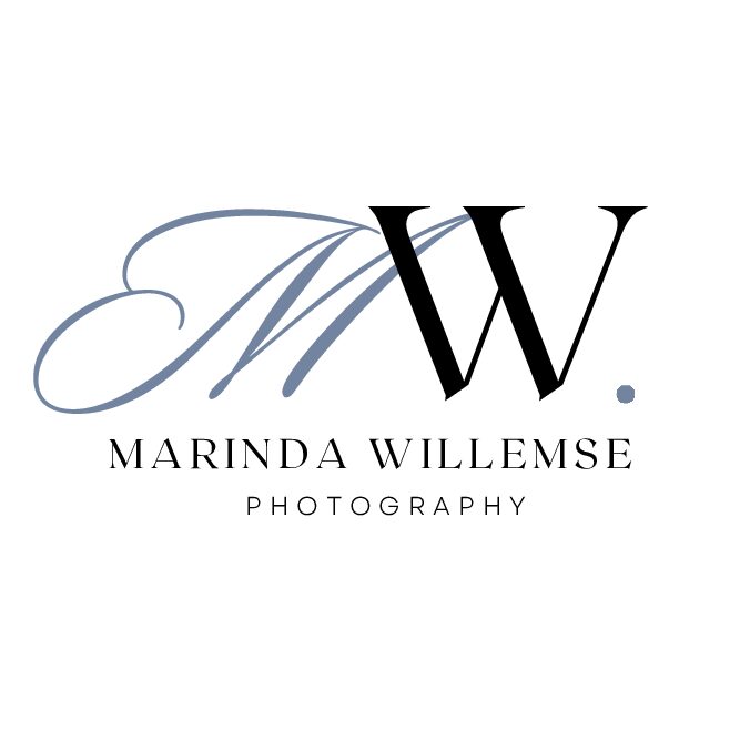 Marinda Willemse Photography
